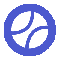 ܼ汣B