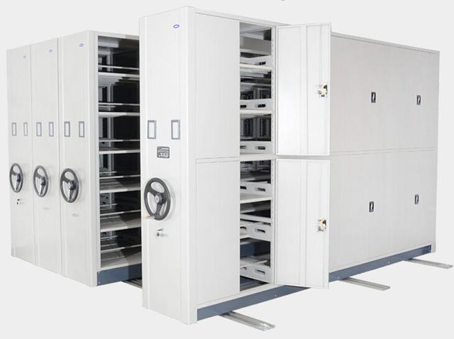 1568612635977647.jpg mjj.jpg