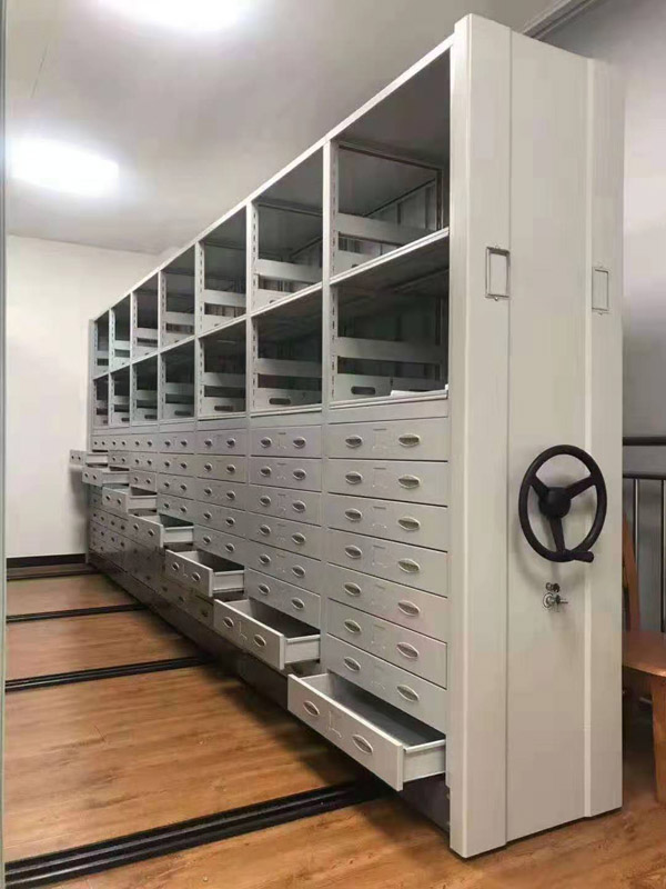 1568708360217209.jpg 振越密集架12.jpg