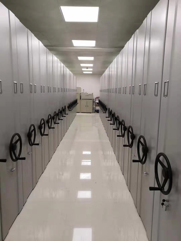 1568708435831033.jpg 振越密集架5.jpg