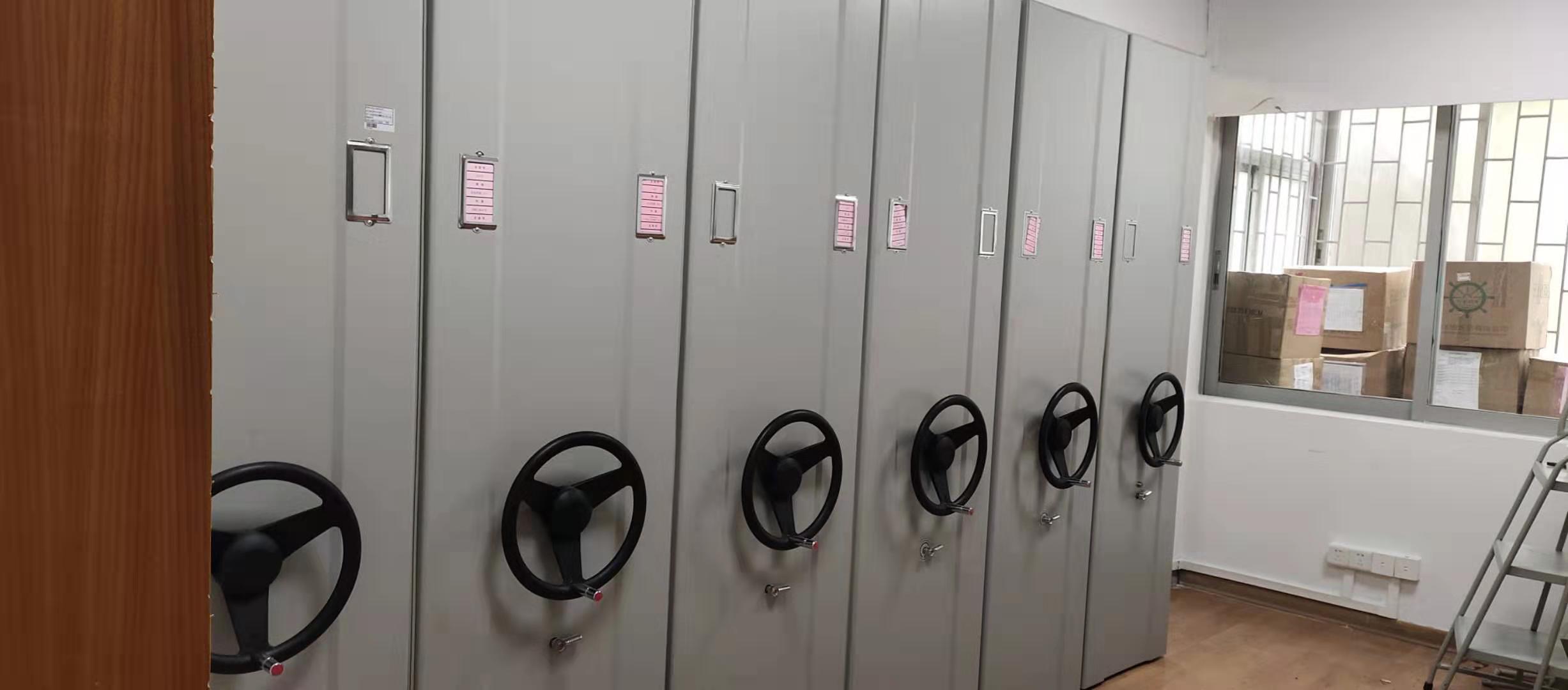 1568882520191912.jpg 1568882520191912.jpg