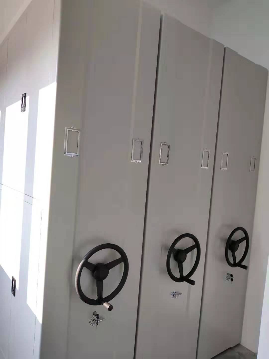 1569044888973540.jpg 1569044888973540.jpg