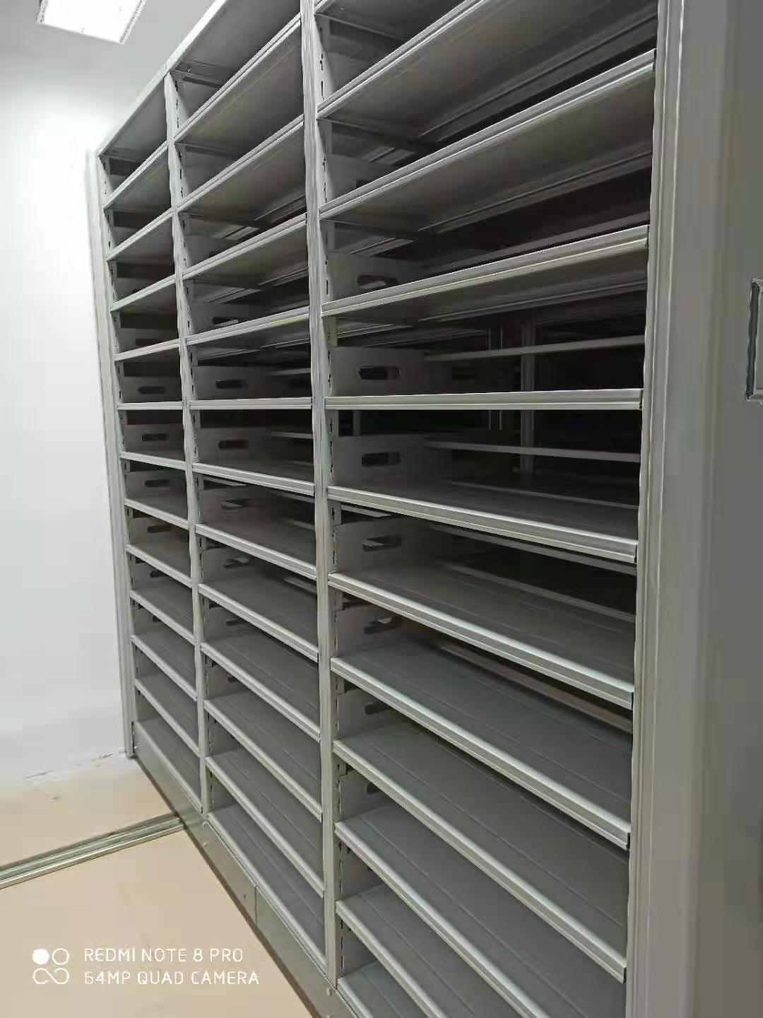 1569228188924356.jpg 1569228188924356.jpg