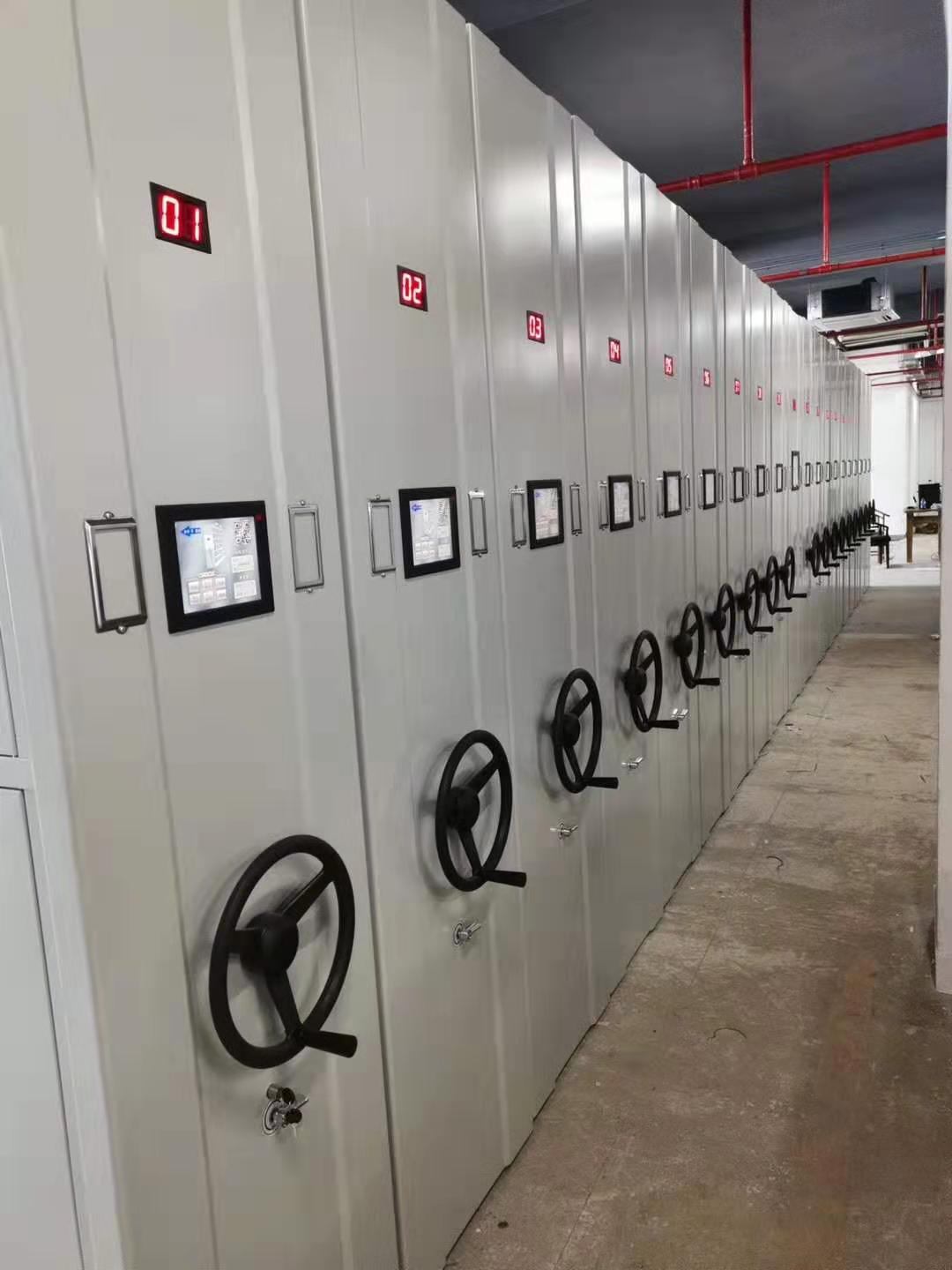 1569295470599407.jpg 1569295470599407.jpg