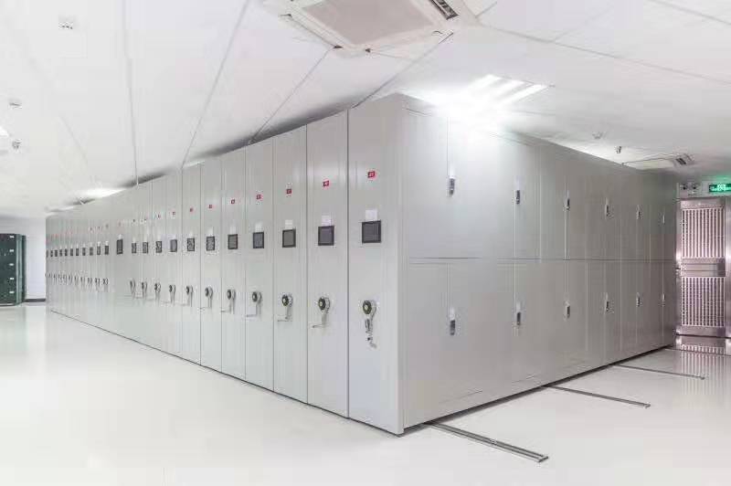 1569312681547650.jpg 1569312681547650.jpg