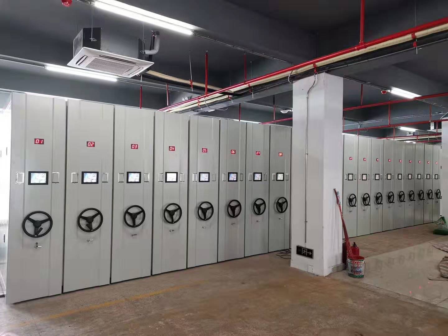 1569470202537191.jpg 1569470202537191.jpg