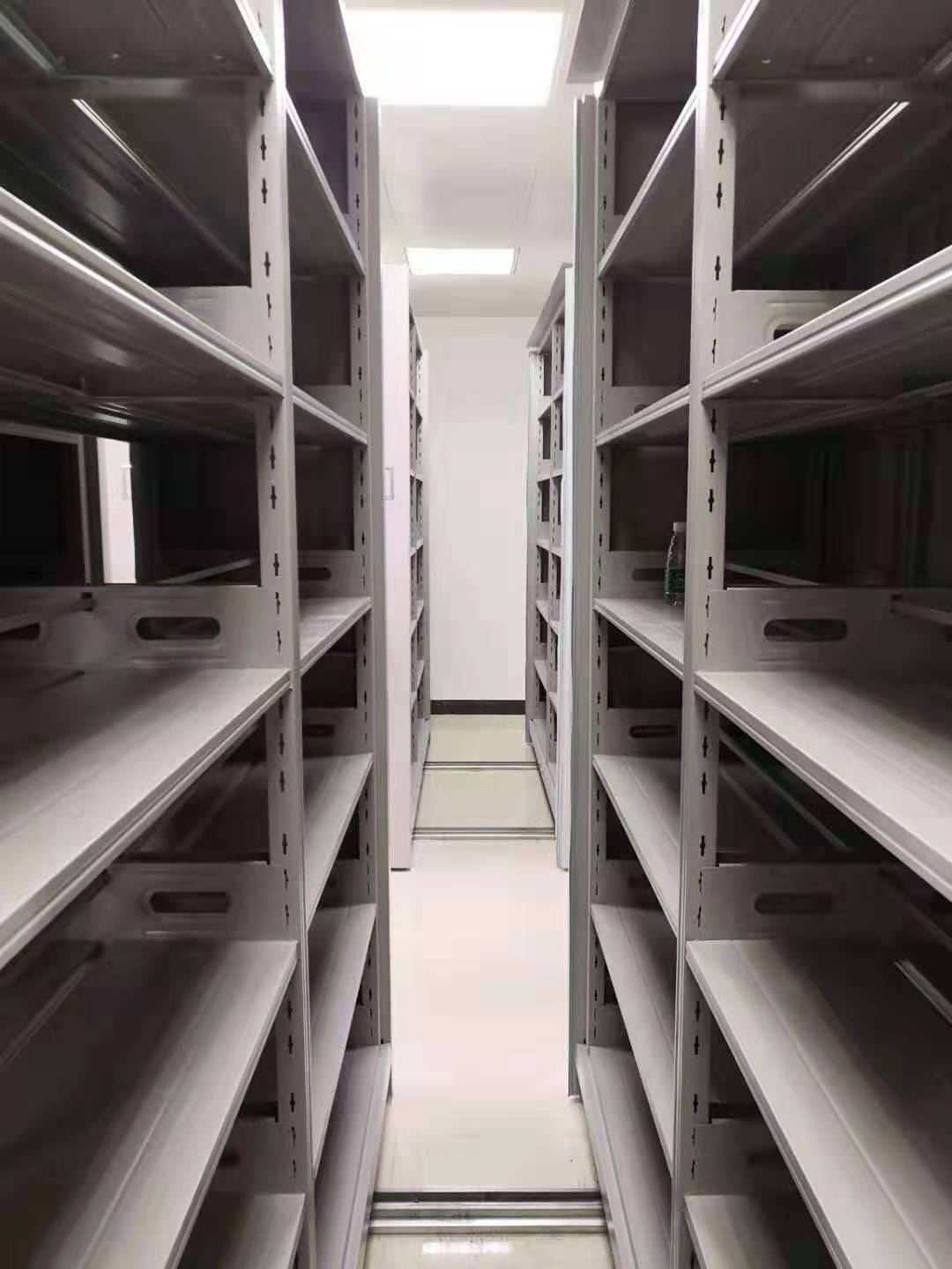 1569470260930377.jpg 1569470260930377.jpg