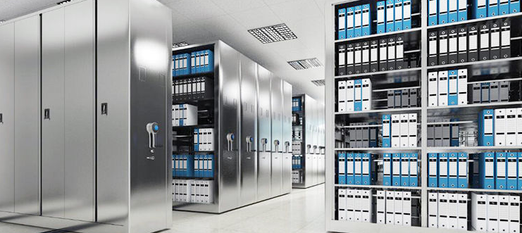 1569738930529991.png 鋼制密集架.png