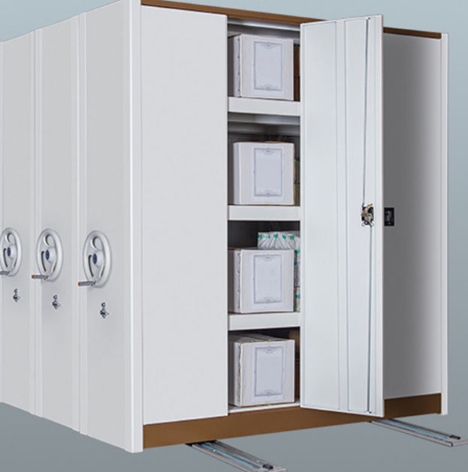 1570677963705019.png 網(wǎng)圖密集架.png