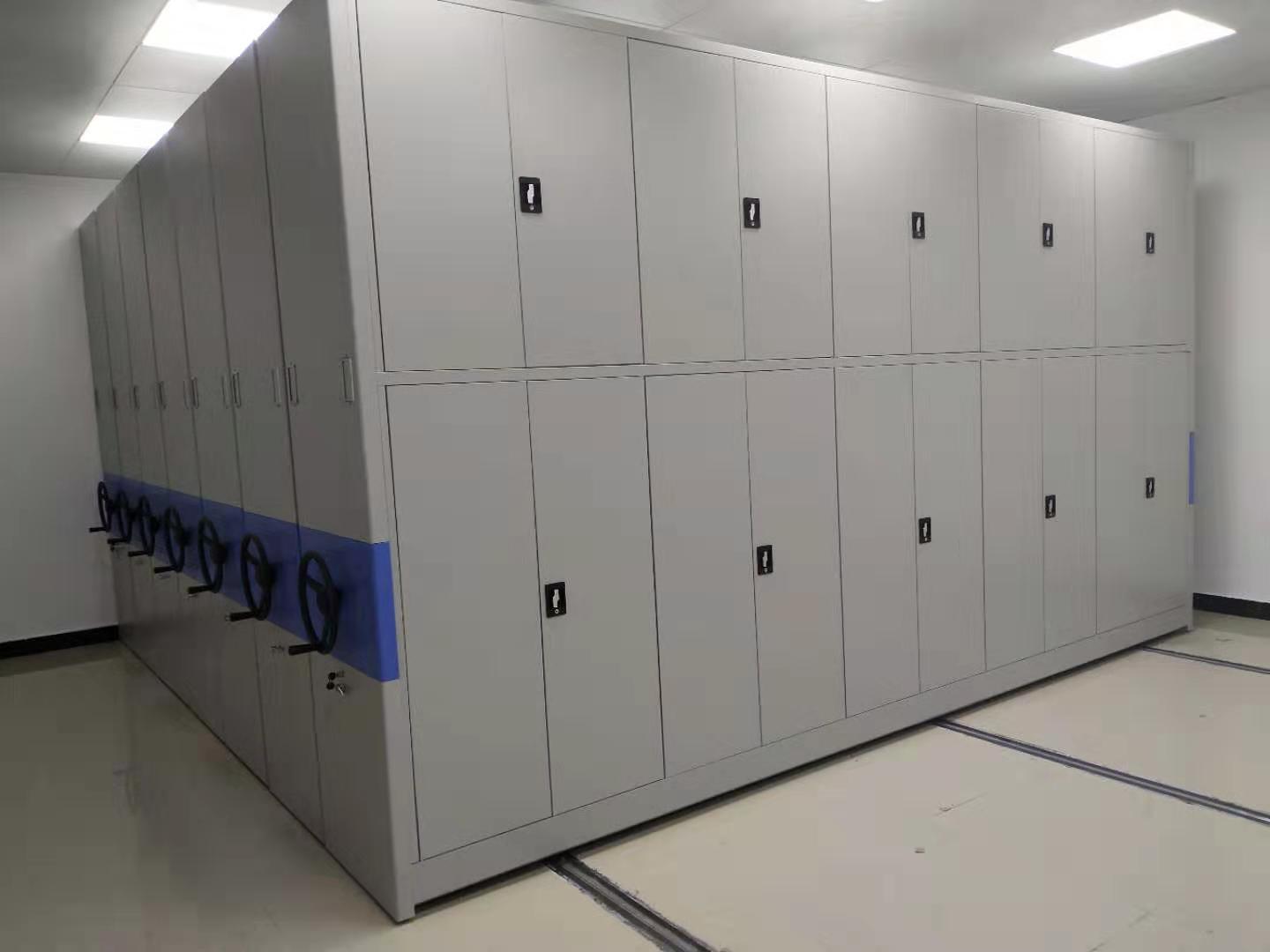 1570697440329183.jpg 1570697440329183.jpg