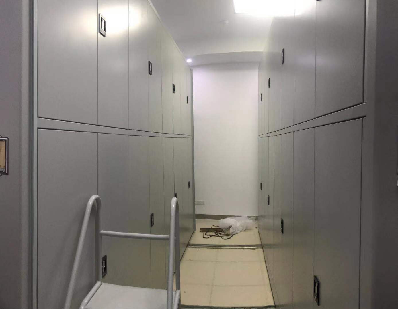 1570850925943635.jpg 1570850925943635.jpg