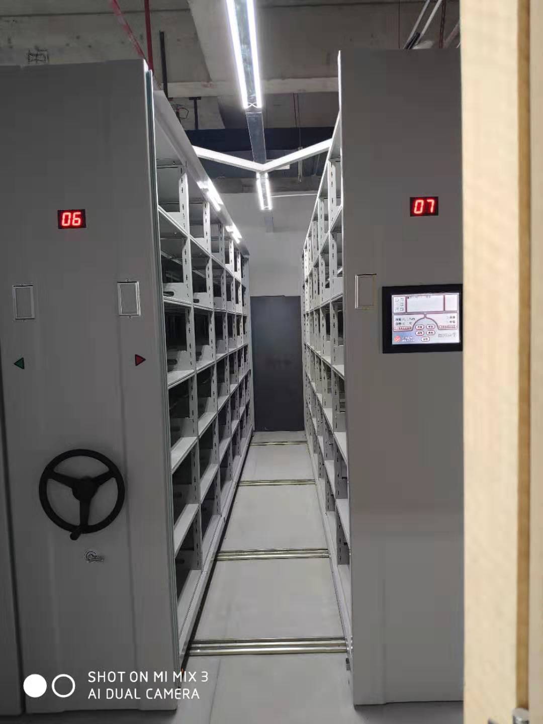 1570864337994567.jpg 1570864337994567.jpg