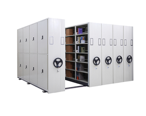 密集柜 密集柜