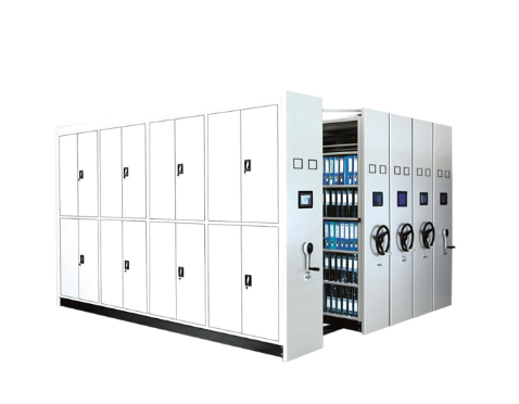 ʲôܼ܏SҶԸuԭʲô