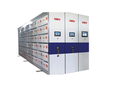 β׌a(chn)Ʒ^ӲܼЈ(chng)ĵλ