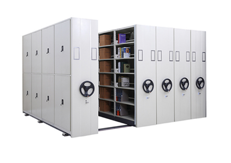 ܼ܏SҸVʲô]жܼܳ۵ԭЩ