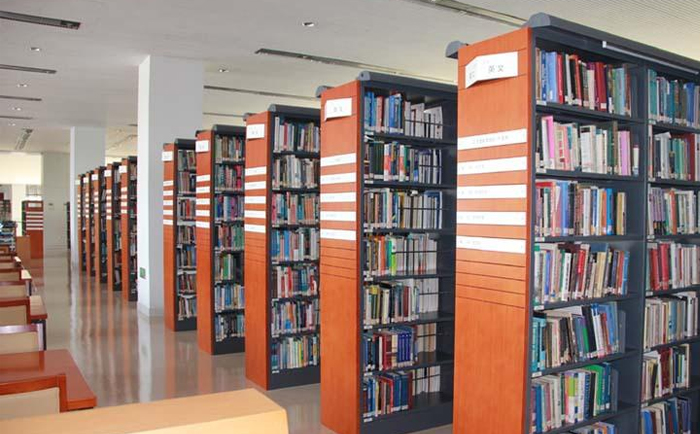 1646363921850465.jpg 2.jpg