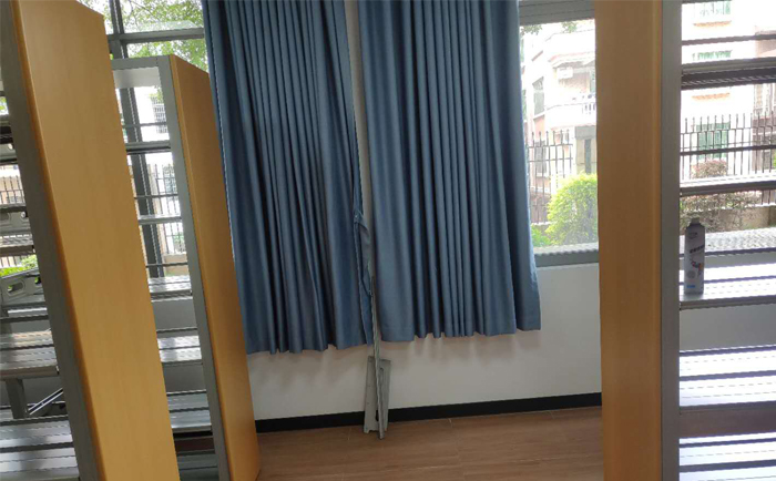 1646363938359515.jpg 12.jpg